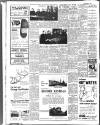 Hastings and St Leonards Observer Saturday 11 January 1958 Page 10