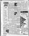Hastings and St Leonards Observer Saturday 18 January 1958 Page 2