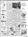 Hastings and St Leonards Observer Saturday 18 January 1958 Page 3