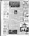 Hastings and St Leonards Observer Saturday 18 January 1958 Page 4