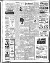 Hastings and St Leonards Observer Saturday 18 January 1958 Page 6