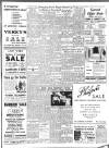 Hastings and St Leonards Observer Saturday 18 January 1958 Page 7