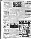 Hastings and St Leonards Observer Saturday 18 January 1958 Page 8