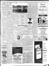 Hastings and St Leonards Observer Saturday 18 January 1958 Page 9