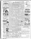 Hastings and St Leonards Observer Saturday 25 January 1958 Page 4
