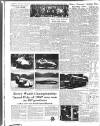 Hastings and St Leonards Observer Saturday 25 January 1958 Page 8