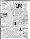Hastings and St Leonards Observer Saturday 01 February 1958 Page 3