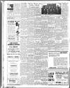 Hastings and St Leonards Observer Saturday 01 February 1958 Page 6