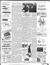 Hastings and St Leonards Observer Saturday 15 February 1958 Page 3