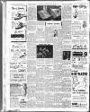 Hastings and St Leonards Observer Saturday 15 February 1958 Page 4