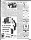 Hastings and St Leonards Observer Saturday 15 February 1958 Page 7