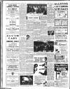 Hastings and St Leonards Observer Saturday 22 February 1958 Page 4