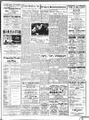 Hastings and St Leonards Observer Saturday 22 February 1958 Page 5