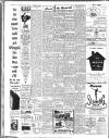 Hastings and St Leonards Observer Saturday 22 February 1958 Page 6