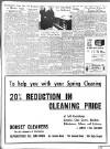 Hastings and St Leonards Observer Saturday 22 February 1958 Page 7