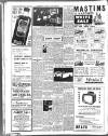 Hastings and St Leonards Observer Saturday 01 March 1958 Page 4