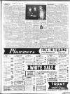 Hastings and St Leonards Observer Saturday 01 March 1958 Page 7