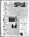 Hastings and St Leonards Observer Saturday 01 March 1958 Page 8