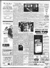 Hastings and St Leonards Observer Saturday 01 March 1958 Page 9