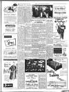 Hastings and St Leonards Observer Saturday 08 March 1958 Page 3