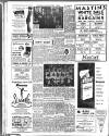 Hastings and St Leonards Observer Saturday 08 March 1958 Page 4