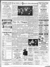 Hastings and St Leonards Observer Saturday 08 March 1958 Page 5