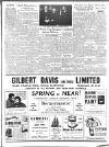 Hastings and St Leonards Observer Saturday 08 March 1958 Page 7
