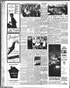 Hastings and St Leonards Observer Saturday 08 March 1958 Page 8