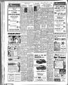 Hastings and St Leonards Observer Saturday 15 March 1958 Page 2