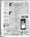 Hastings and St Leonards Observer Saturday 15 March 1958 Page 4