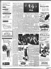 Hastings and St Leonards Observer Saturday 15 March 1958 Page 5