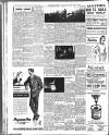 Hastings and St Leonards Observer Saturday 15 March 1958 Page 6