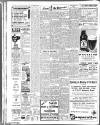 Hastings and St Leonards Observer Saturday 15 March 1958 Page 8