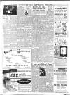 Hastings and St Leonards Observer Saturday 15 March 1958 Page 9