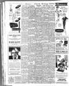 Hastings and St Leonards Observer Saturday 12 April 1958 Page 2