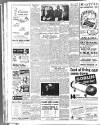Hastings and St Leonards Observer Saturday 12 April 1958 Page 4