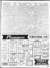 Hastings and St Leonards Observer Saturday 12 April 1958 Page 7
