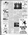 Hastings and St Leonards Observer Saturday 12 April 1958 Page 10