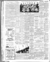 Hastings and St Leonards Observer Saturday 12 April 1958 Page 12