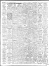 Hastings and St Leonards Observer Saturday 12 April 1958 Page 13