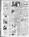 Hastings and St Leonards Observer Saturday 12 July 1958 Page 2