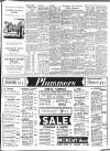 Hastings and St Leonards Observer Saturday 12 July 1958 Page 3