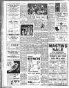 Hastings and St Leonards Observer Saturday 12 July 1958 Page 4