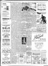 Hastings and St Leonards Observer Saturday 12 July 1958 Page 7