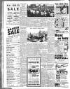 Hastings and St Leonards Observer Saturday 12 July 1958 Page 8