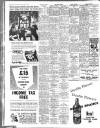 Hastings and St Leonards Observer Saturday 12 July 1958 Page 10