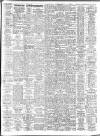 Hastings and St Leonards Observer Saturday 12 July 1958 Page 11