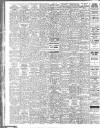 Hastings and St Leonards Observer Saturday 12 July 1958 Page 12