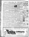 Hastings and St Leonards Observer Saturday 27 December 1958 Page 2