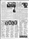 Hastings and St Leonards Observer Saturday 27 December 1958 Page 3